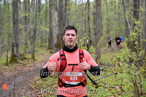 Trail _Chamerolles2026/CHM2026_1016.JPG